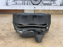 Load image into Gallery viewer, 44445600