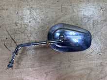 Load image into Gallery viewer, 44445025