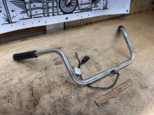 Load image into Gallery viewer, 44445712