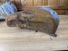 Load image into Gallery viewer, 44445244