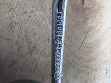 Load image into Gallery viewer, 44445737