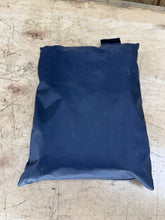 Load image into Gallery viewer, 44446460