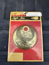 Load image into Gallery viewer, 44445674