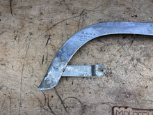 Load image into Gallery viewer, 44445289