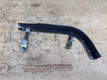 Load image into Gallery viewer, 44445285