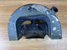 Load image into Gallery viewer, 44445479