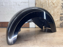 Load image into Gallery viewer, 44445229