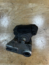 Load image into Gallery viewer, 44445957