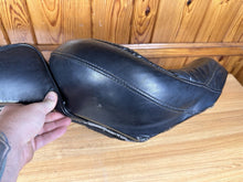 Load image into Gallery viewer, 44446225