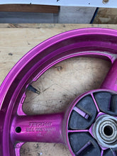 Load image into Gallery viewer, 44445773