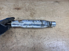 Load image into Gallery viewer, 44446343