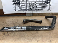 Load image into Gallery viewer, 44446351