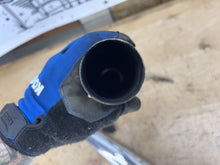 Load image into Gallery viewer, 44446385