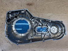 Load image into Gallery viewer, 44444995