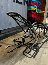 Load image into Gallery viewer, 44445359