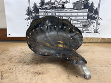 Load image into Gallery viewer, 44445840