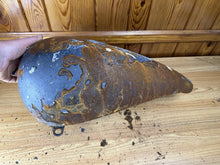 Load image into Gallery viewer, 44445240