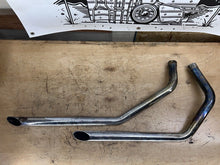 Load image into Gallery viewer, 44445122