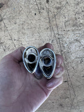 Load image into Gallery viewer, 44446252