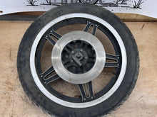 Load image into Gallery viewer, 44446453