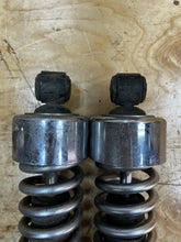 Load image into Gallery viewer, 44445879