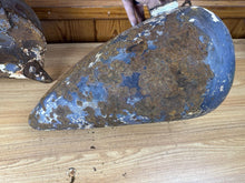 Load image into Gallery viewer, 44445235