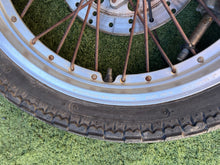 Load image into Gallery viewer, 44446043