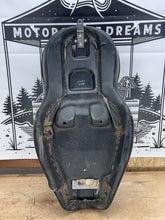 Load image into Gallery viewer, 44446017