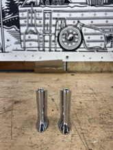 Load image into Gallery viewer, 44446252