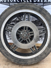 Load image into Gallery viewer, 44446453