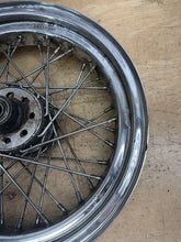 Load image into Gallery viewer, 44445835