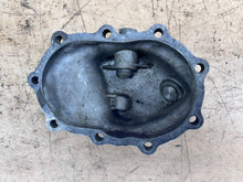 Load image into Gallery viewer, 44444987