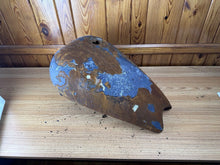 Load image into Gallery viewer, 44445240