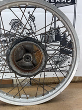 Load image into Gallery viewer, 44445703