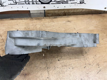 Load image into Gallery viewer, 44446312