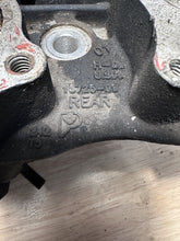 Load image into Gallery viewer, 44446595