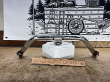 Load image into Gallery viewer, 44446578