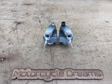 Load image into Gallery viewer, 44445038