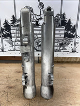 Load image into Gallery viewer, 44445488