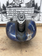 Load image into Gallery viewer, 44445839