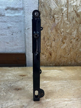 Load image into Gallery viewer, 44445716