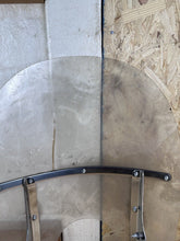 Load image into Gallery viewer, 44444971