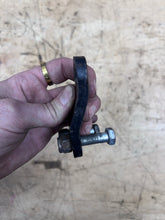 Load image into Gallery viewer, 44445864