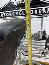 Load image into Gallery viewer, 44446335