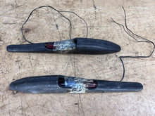 Load image into Gallery viewer, 44446122