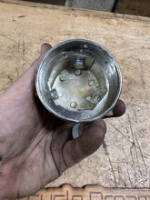 Load image into Gallery viewer, 44444994