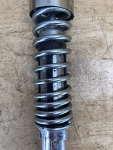 Load image into Gallery viewer, 44444985