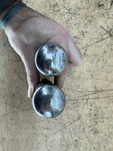 Load image into Gallery viewer, 44445189