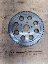 Load image into Gallery viewer, 44445412