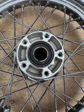 Load image into Gallery viewer, 44445856